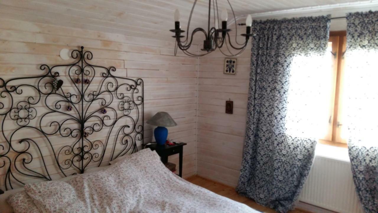 Casa Zara Villa Bran  Eksteriør billede