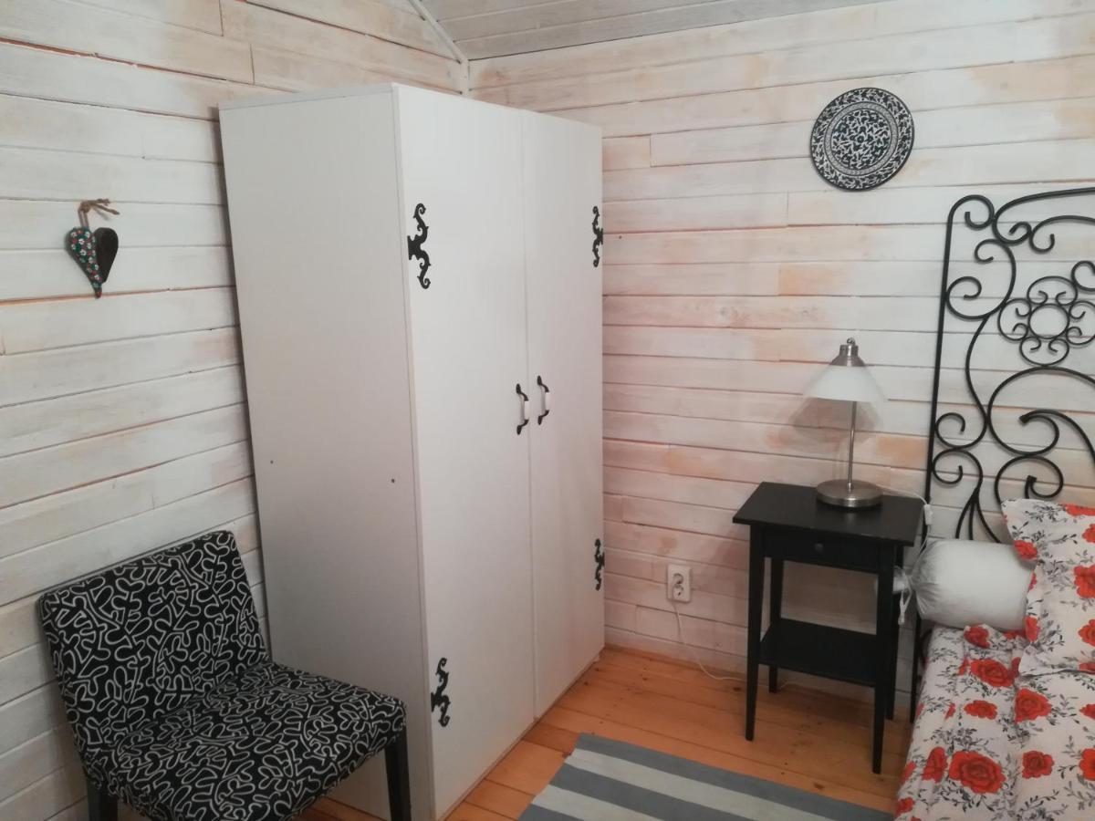 Casa Zara Villa Bran  Eksteriør billede